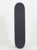 Enjoi - Skateboard Rasta Panda Mini