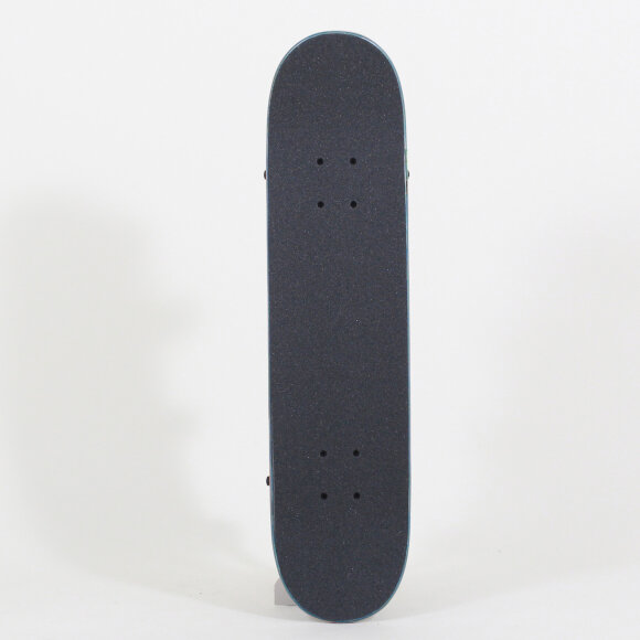 Enjoi - Skateboard Rasta Panda Mini