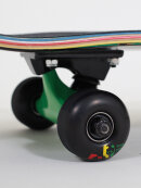 Enjoi - Skateboard Rasta Panda Mini
