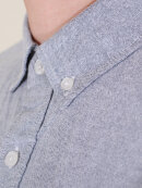 Obey - Obey - Dissent Oxford Woven
