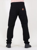 Carhartt WIP - Carhartt - Denver Pant | Black