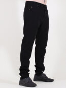 Carhartt WIP - Carhartt - Denver Pant | Black