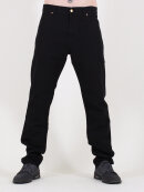 Carhartt WIP - Carhartt - Denver Pant | Black