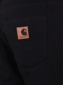 Carhartt WIP - Carhartt - Denver Pant | Black