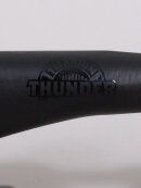Thunder - Thunder - Titanium 3 Night