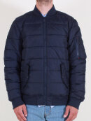 Carhartt WIP - Carhartt WIP - Bryant Jacket | Navy