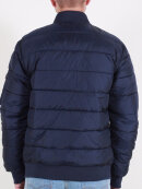 Carhartt WIP - Carhartt WIP - Bryant Jacket | Navy