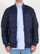 Carhartt WIP - Carhartt WIP - Bryant Jacket | Navy