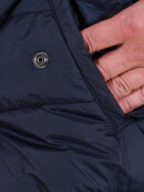 Carhartt WIP - Carhartt WIP - Bryant Jacket | Navy