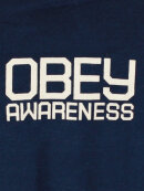 Obey - Obey - The Human Trial | Navy