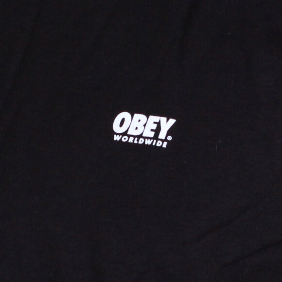 Obey - Obey - Worldwide Family 2