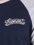 Element - Element - Howe L/S
