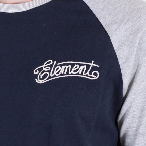 Element - Element - Howe L/S