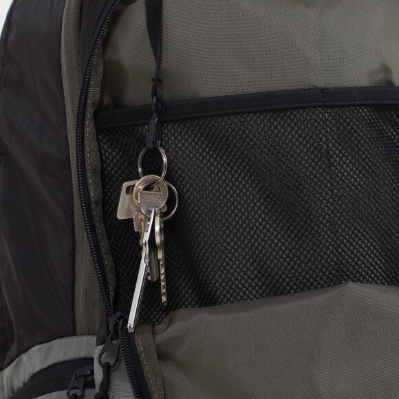 Volcom - Volcom - Vagabond Backpack