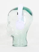 Urbanears - Plattan ADV Wireless | White