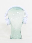 Urbanears - Plattan ADV Wireless | White