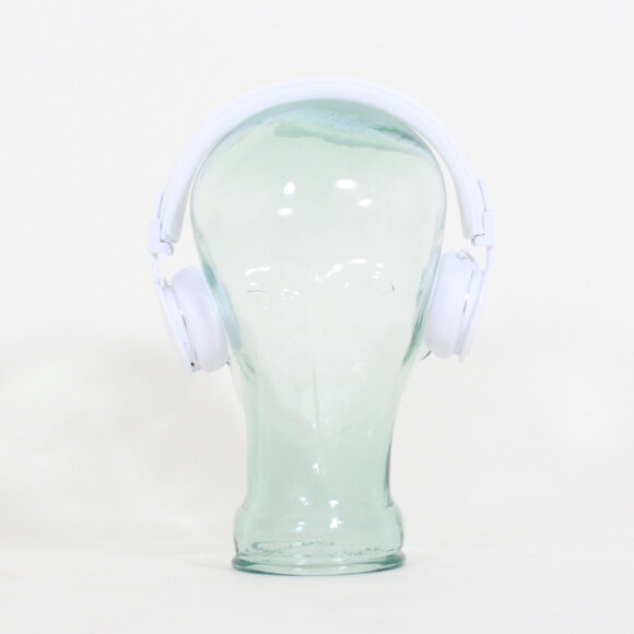 Urbanears - Plattan ADV Wireless | White