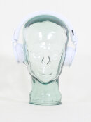 Urbanears - Plattan ADV Wireless | White