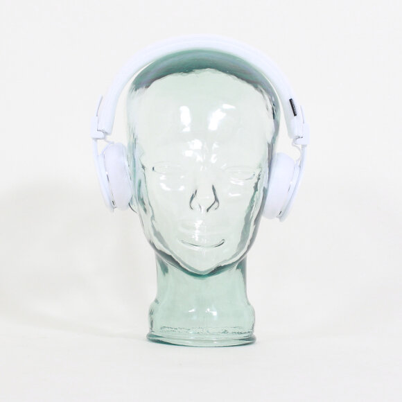 Urbanears - Plattan ADV Wireless | White