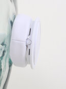 Urbanears - Plattan ADV Wireless | White
