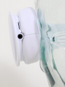 Urbanears - Plattan ADV Wireless | White