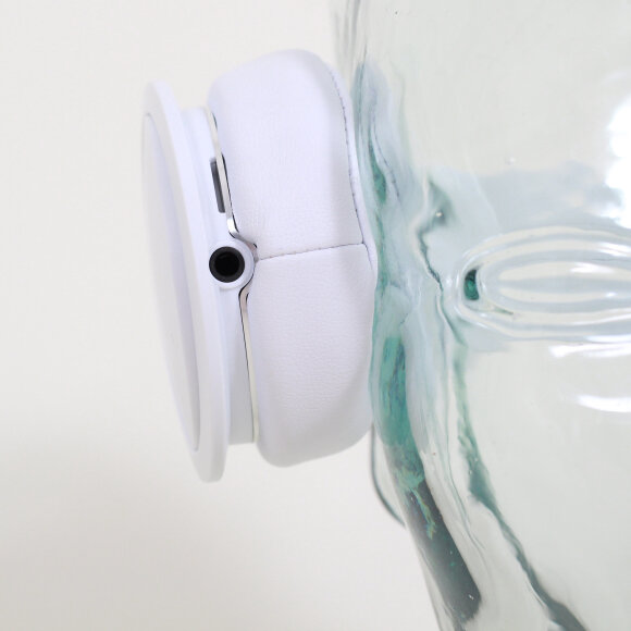 Urbanears - Plattan ADV Wireless | White