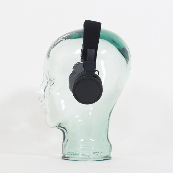 Urbanears - Plattan ADV Wireless | Black