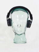 Urbanears - Plattan ADV Wireless | Black