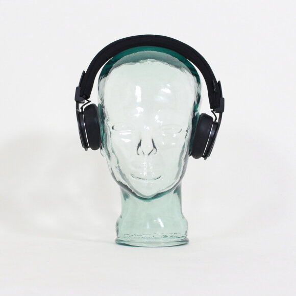Urbanears - Plattan ADV Wireless | Black