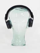 Urbanears - Plattan ADV Wireless | Black