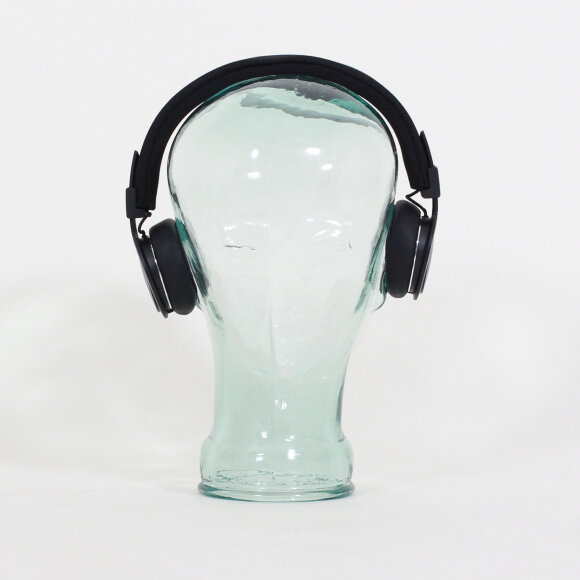 Urbanears - Plattan ADV Wireless | Black