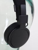 Urbanears - Plattan ADV Wireless | Black
