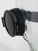 Urbanears - Plattan ADV Wireless | Black