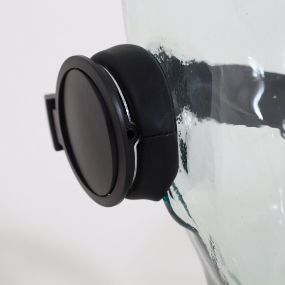 Urbanears - Plattan ADV Wireless | Black