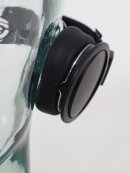 Urbanears - Plattan ADV Wireless | Black
