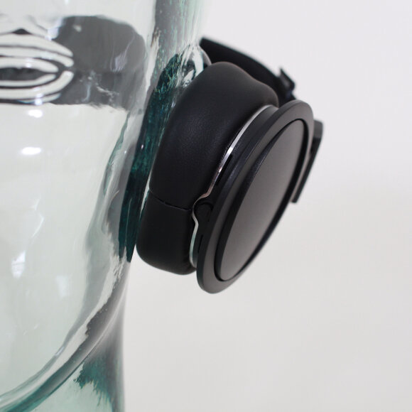 Urbanears - Plattan ADV Wireless | Black