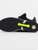 Adidas - Adidas - ZX Gonz | Carbon/Black