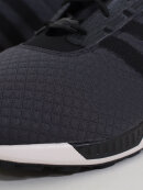 Adidas - Adidas - ZX Gonz | Carbon/Black