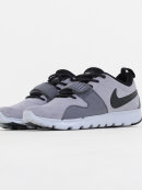 Nike SB - Nike SB - Trainerendor L | Grey