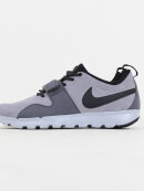 Nike SB - Nike SB - Trainerendor L | Grey