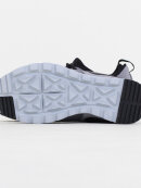 Nike SB - Nike SB - Trainerendor L | Grey