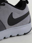 Nike SB - Nike SB - Trainerendor L | Grey