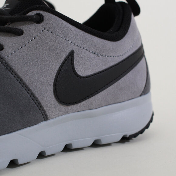 Nike SB - Nike SB - Trainerendor L | Grey