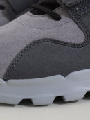 Nike SB - Nike SB - Trainerendor L | Grey