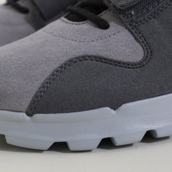 Nike SB - Nike SB - Trainerendor L | Grey