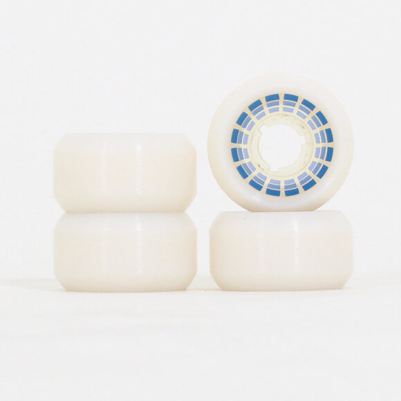 Type-S - skateboard hjul Odd line - 52mm