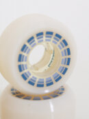 Type-S - skateboard hjul Odd line - 52mm