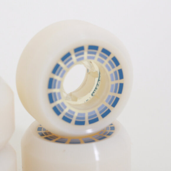 Type-S - skateboard hjul Odd line - 52mm