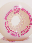 Type-S - Nicky Guerrero Pro - 59MM