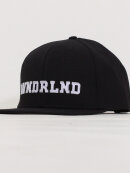 Alis - WNDRLND Felt Cap